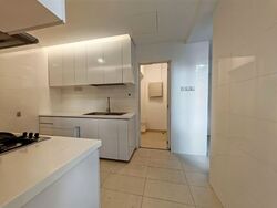 Nassim Regency (D10), Condominium #577832101